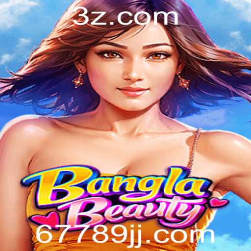 Explorando o Fascinante Mundo de BanglaBeauty: O Novo Fenômeno de Entretenimento
