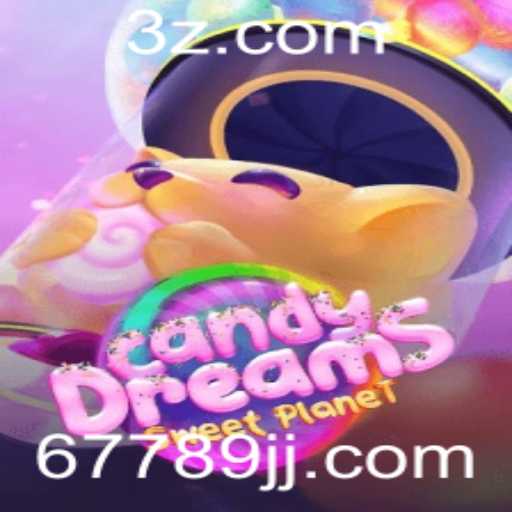 Explorando CandyDreams: Um Mergulho no Mundo Encantado dos Doces