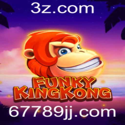 Explorando FunkyKingKong: O Jogo de Aventura que Está Conquistando o Mundo