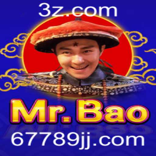 Explorando o Fascinante Mundo de MrBao: Um Jogo Inovador