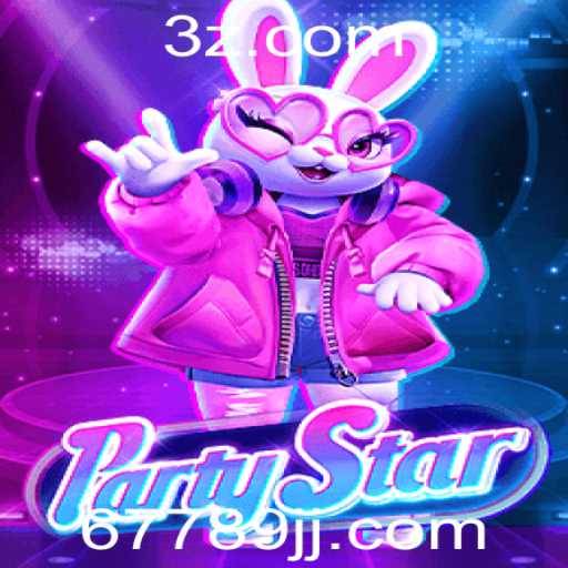 Descubra o Mundo Divertido de PartyStar: Regras e Como Jogar