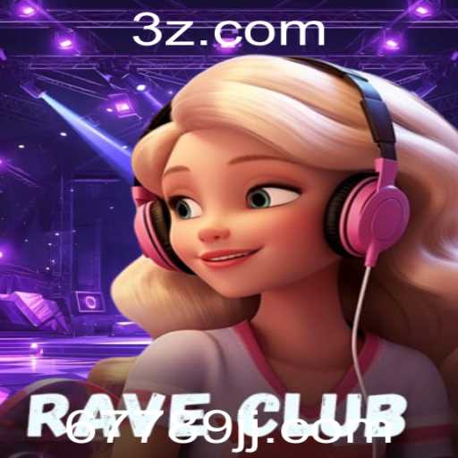 Descubra o Fascinante Mundo do Jogo RaveClub e Suas Regras Inovadoras