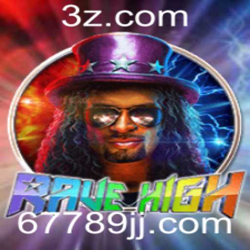 Descubra o Mundo de RaveHigh: Um Mergulho no Jogo Inovador