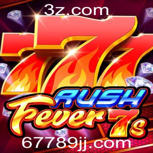 Descubra o Mundo Empolgante de RushFever7s